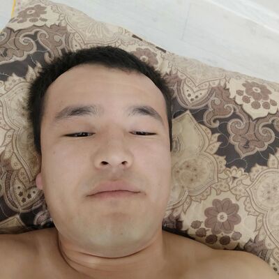  -,   , 33 ,   ,   