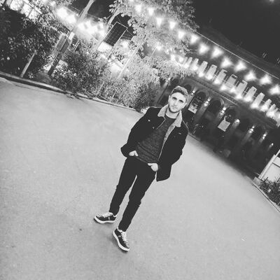  ,   Razo, 28 ,   ,   , c 