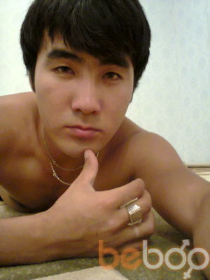 ���������� �����, ���� ������� Kairow, 39 ���, ������������ ��� ������, ����� � ���������, c�������� ���������