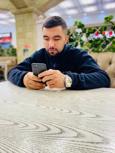  ,   , 28 ,     , c 