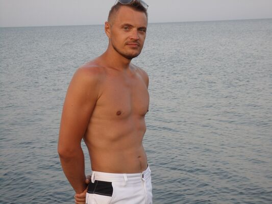  ,   Vetal, 43 ,   