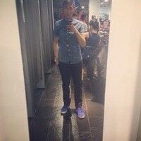  -,   , 27 ,   