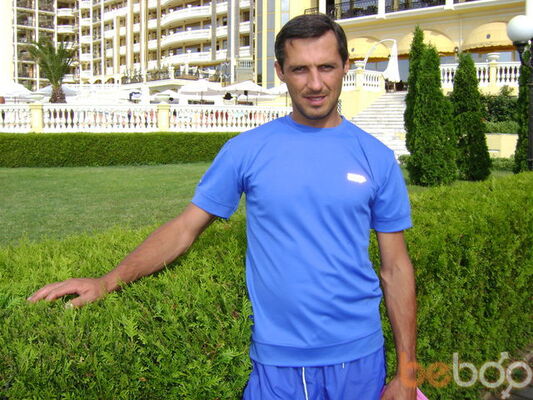  -,   Roman, 46 ,  