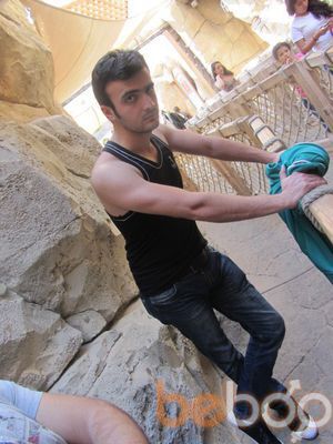  ,   Jiqalo, 37 ,     , c 