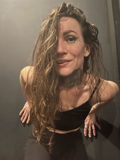  -,   , 41 ,   ,   
