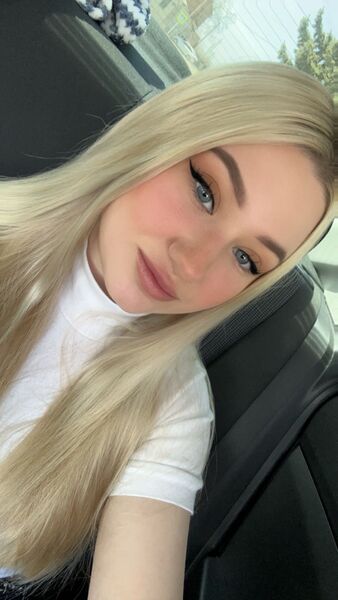   ,   , 22 ,   