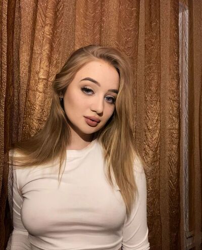  ,   , 21 ,  