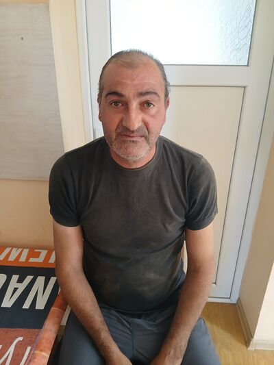  ,   , 48 ,   ,   