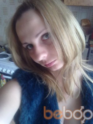  ,   ELENA, 36 ,   