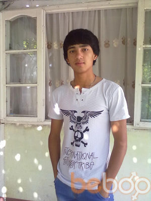  ,   , 30 ,   