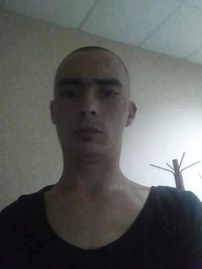  ,   , 25 ,   ,   , c 
