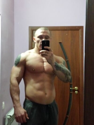  -,   Oleg, 42 ,   ,   , c 