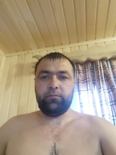  ,   Mamur, 35 ,   ,   , c 