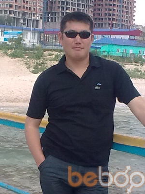  ,   Roma, 43 ,  