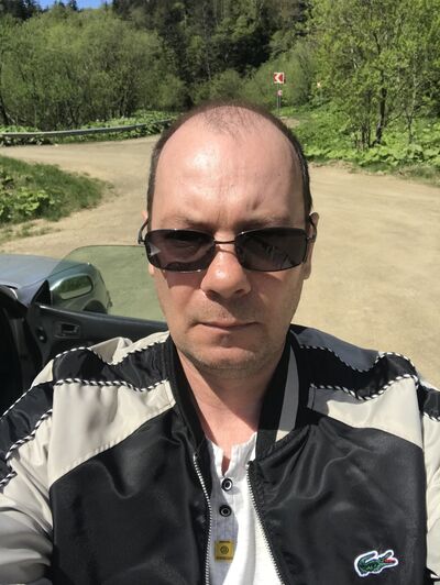  ,   , 50 ,   ,   , c , 