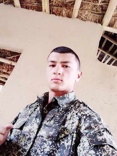  ,   Eshmurod, 27 ,   ,   , c 