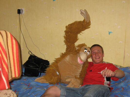  ,   GROM5000, 39 ,   