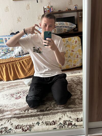  -,   , 23 ,   ,   