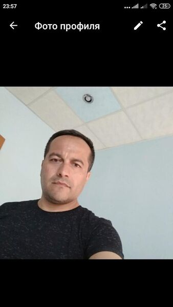  ,   Zaur, 51 ,   ,   