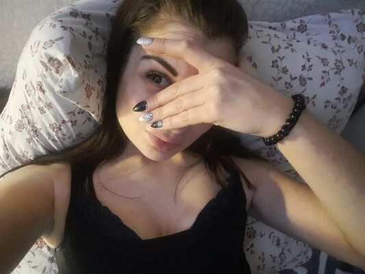  --,   Lika, 36 ,   c 