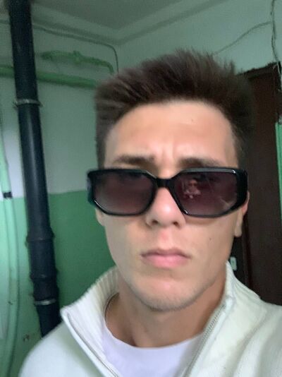  ,   , 21 ,   ,   , c 