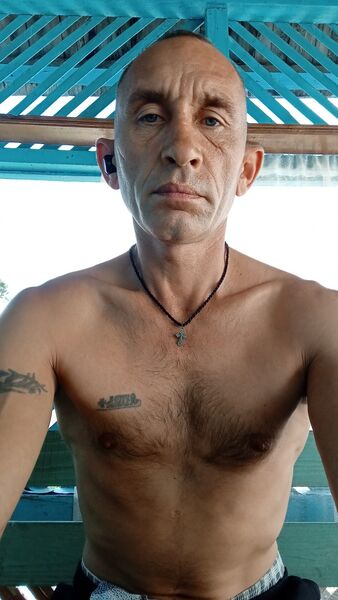  ,   Nikolai, 44 ,   ,   , c 