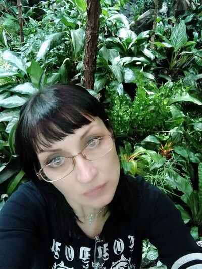  ,   Elena, 49 ,   ,   , c , 