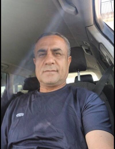  ,   , 57 ,   ,   