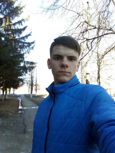  ,   , 26 ,   
