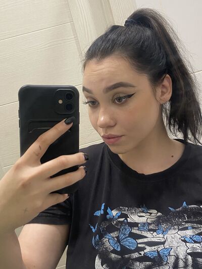  ,   , 21 ,   ,   , 