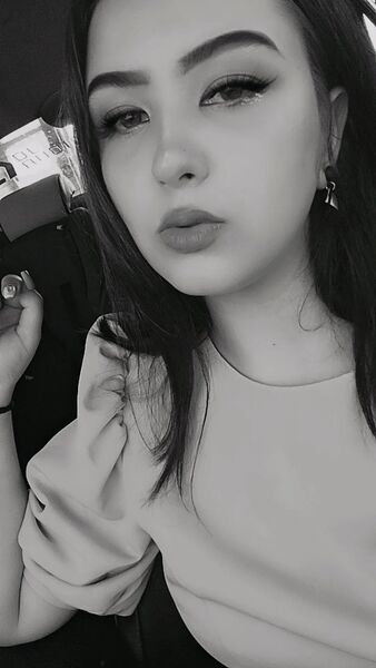  ,   , 22 ,   