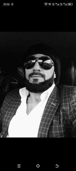  ,   NATKO, 36 ,   ,   