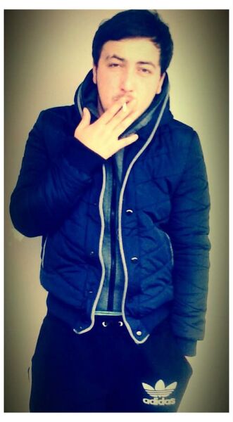  ,   Dachi, 33 ,   