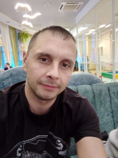  ,   , 37 ,     , c 