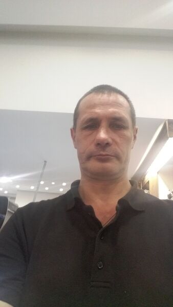  ,   , 55 ,  