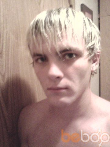  ,   Aleksandrs, 39 ,   