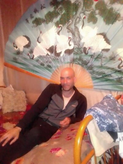  --,   , 30 ,   ,   
