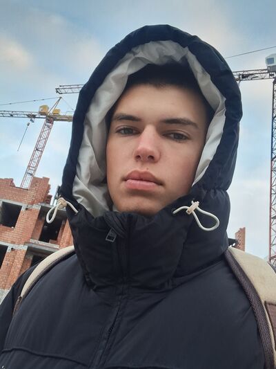  ,   , 20 ,   ,   