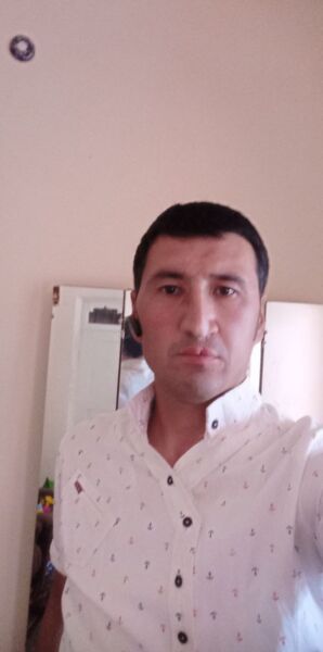  ,    , 37 ,   ,   