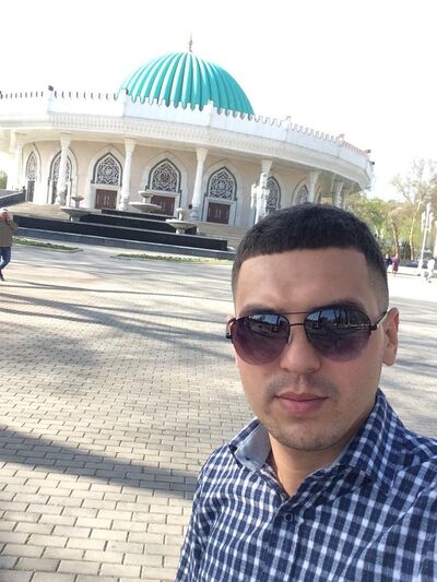  ,   Eldar, 27 ,   ,   , c 
