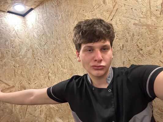  ,   , 19 ,   ,   