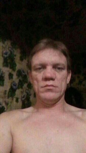  -,   , 46 ,     , c 