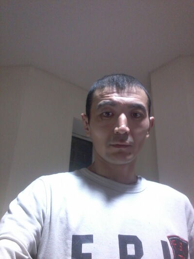  ,   , 43 ,   