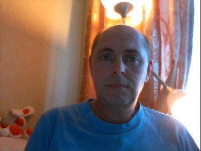  ,   , 57 ,   