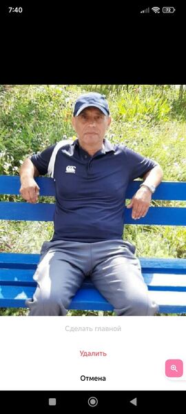  ,   , 64 ,   ,   