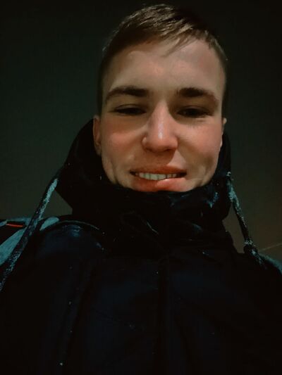   ,   Anatoly, 26 ,   ,   
