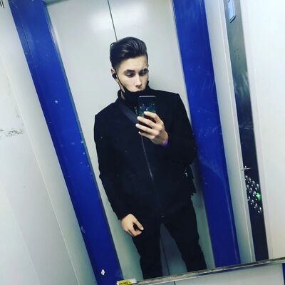  -,   Pavel, 24 ,   ,   