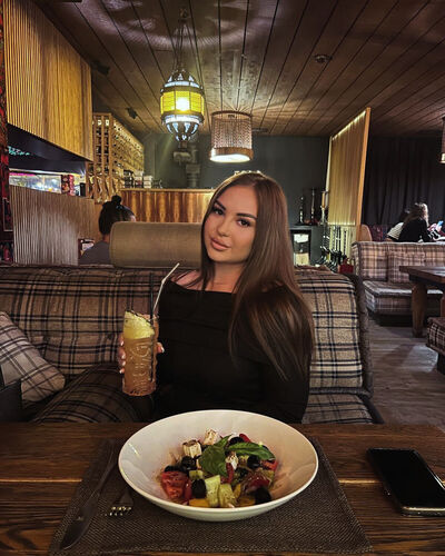  ,   , 22 ,     , c , 