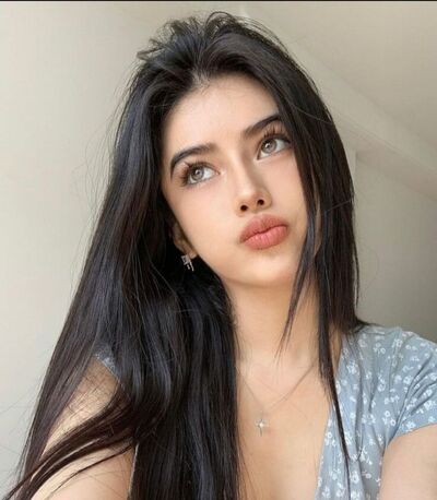  ,   Alina, 26 ,   ,   , c 