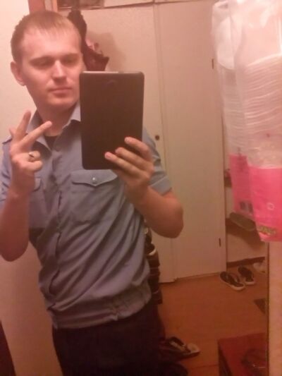  ,   , 34 ,   